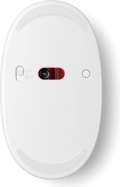 Produktbild Satechi M1 (Kabelgebunden)