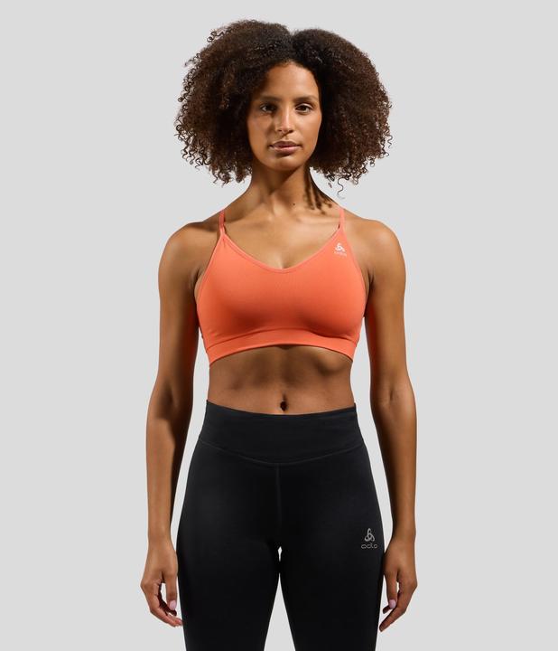 Image du produit Odlo Seamless (XS)
