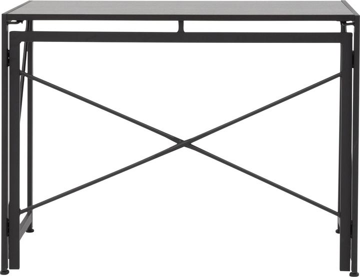 Produktbild tenzo Schreibtisch klappbar (100 x 50 x 74 cm)
