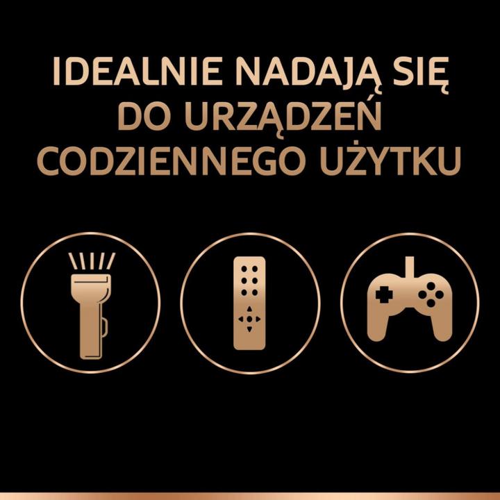 Immagine prodotto Duracell 2 batterie monouso LR14 C (2 pz., C)