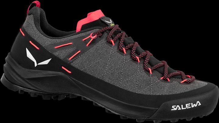 Immagine prodotto Salewa Scarpa in tela Wildfire Da (42)