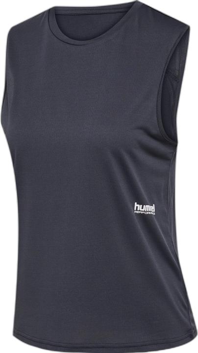 hummel Hmlpulse Workout W Tanktop