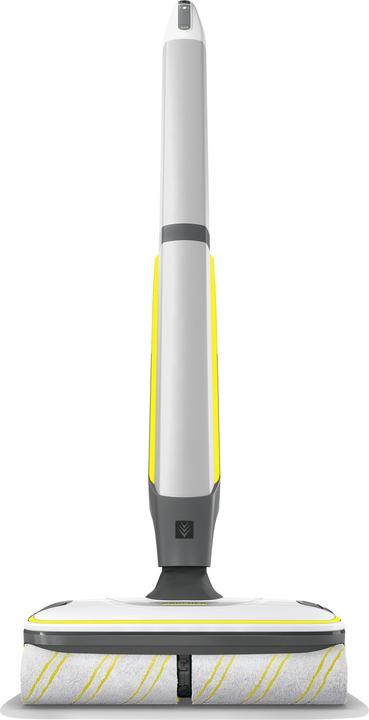 Produktbild Kärcher FC 7 Akku 1.055-701.0