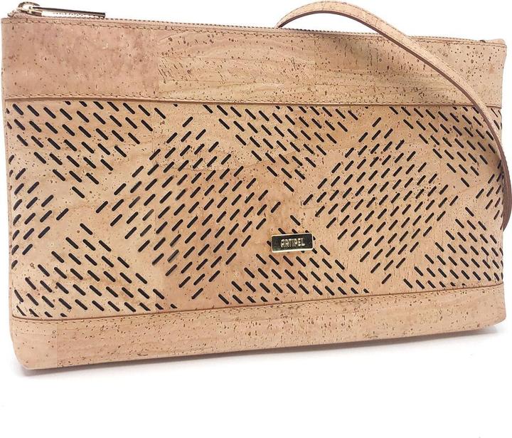Produktbild Artipel Clutch «Fifty Six 20»