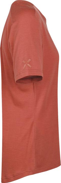 Image du produit iXS Femme Flow Merino jersey (44)