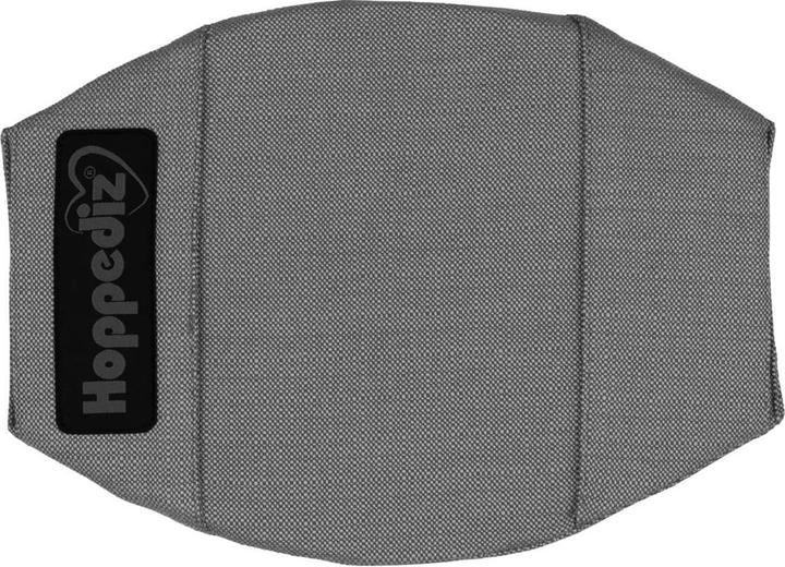 Actual product image Hoppediz Lumbar support