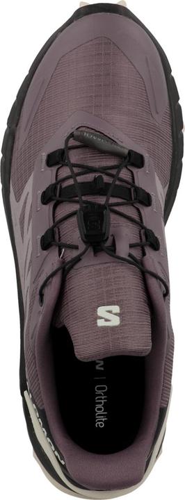 Produktbild Salomon Supercross 4 - 58925 (41 1/3)
