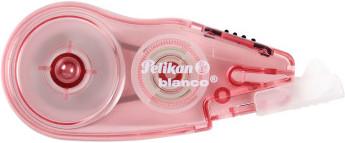 Produktbild Pelikan Korrekturroller blanco® fancy