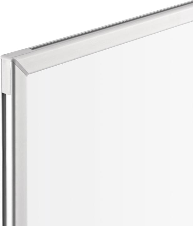 Immagine prodotto Magnetoplan CC Lavagna bianca (100 x 200 cm)