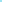 Actual product image Amsterdam Spray paint (Sky Blue Light, 400 ml)