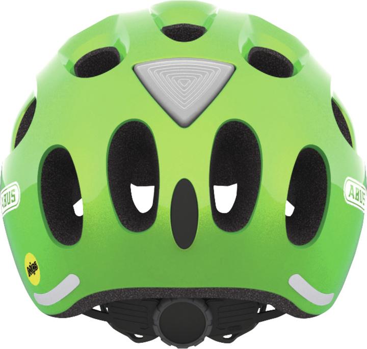 Image du produit Abus Youn-I Mips (48 - 54 cm)