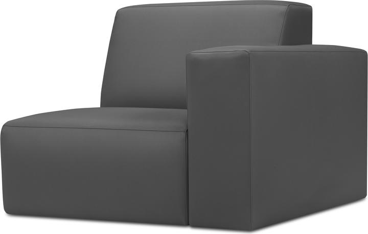 Produktbild CXL by Christian Lacroix Norah (3-Sitzer, 4-Sitzer, 2-Sitzer)