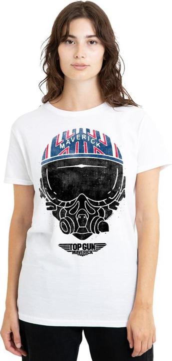 Produktbild Top Gun Maverick TShirt (S)