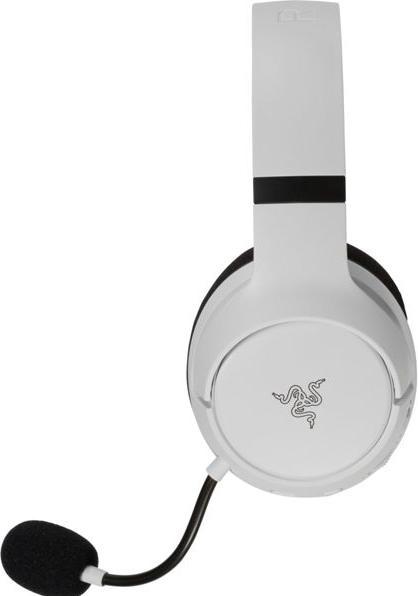 Actual product image Razer Kaira Hyperspeed for Xbox (Wireless)