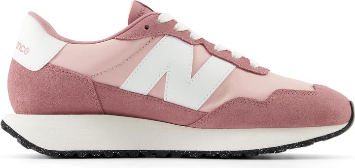Immagine prodotto New Balance WS237CF (43)