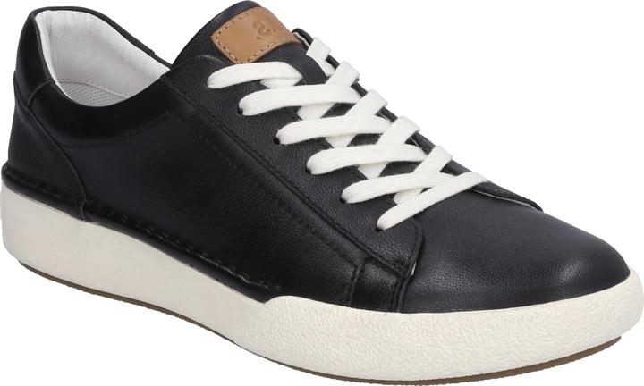 Josef Seibel 69901-133