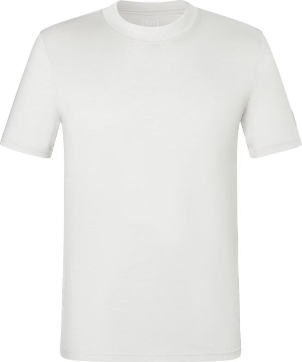 Actual product image Super Natural Casual Rib Bio J (M)