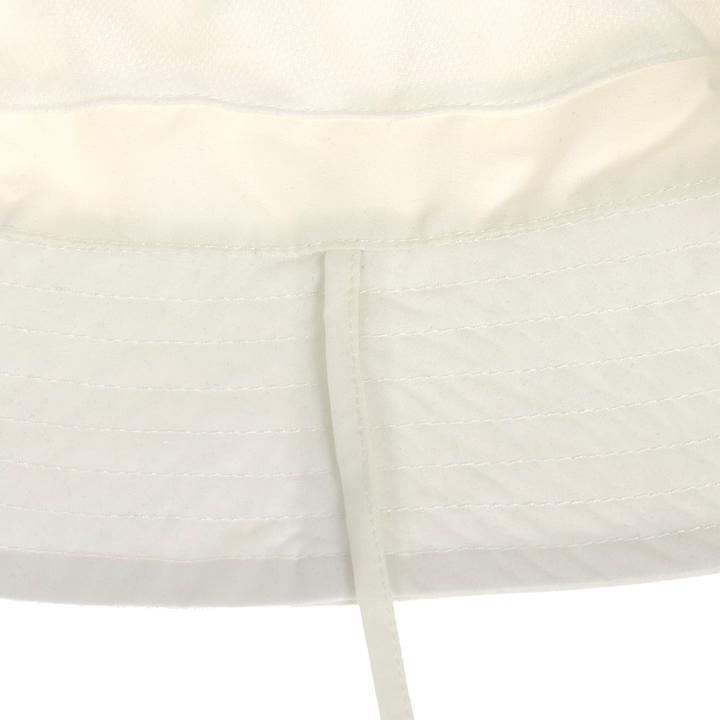 Immagine prodotto Lässig Cappello da pesca (43, 45)
