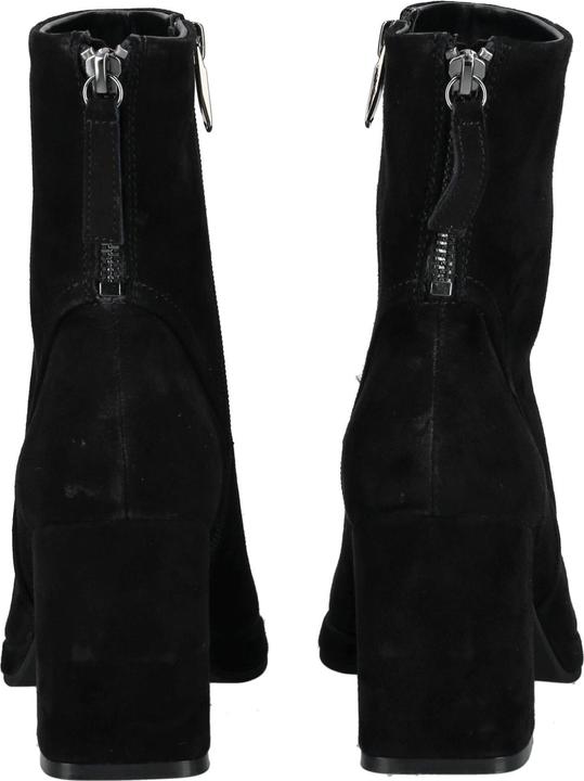 Immagine prodotto Regarde le Ciel Stiefelette (40)
