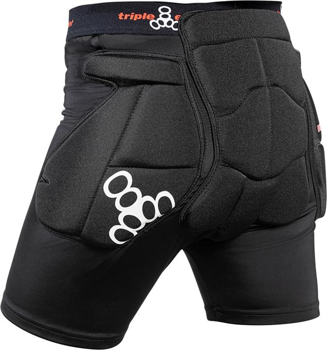 Immagine prodotto Triple 8 M39315 (S)
