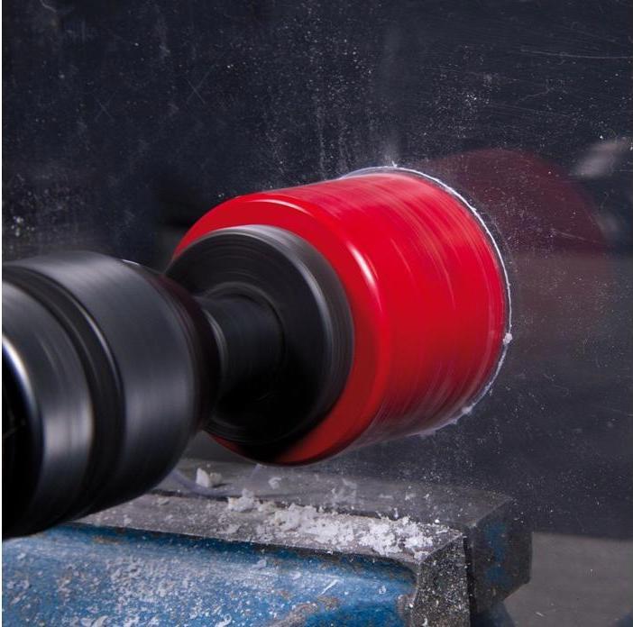 Produktbild Ruko Lochsägensatz (19 - 64 mm)