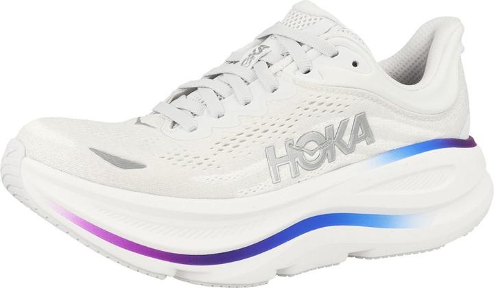 Produktbild Hoka Bondi 9 - 64559 (40 2/3)