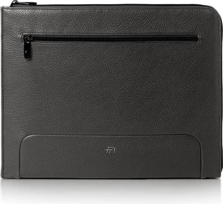 Image du produit Intempo Gate Trended - Porte-documents en similicuir