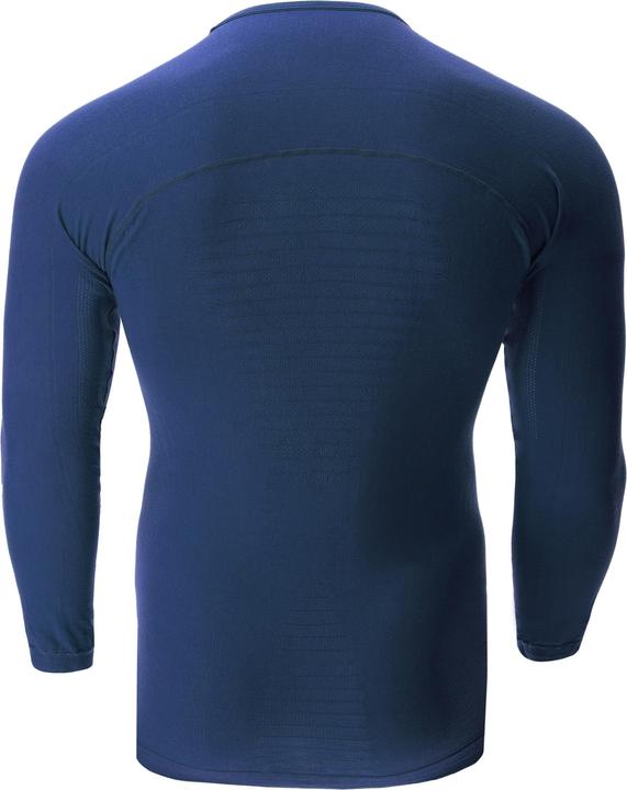 Immagine prodotto UYN Camicia termica Energyon Biotech (XXL)