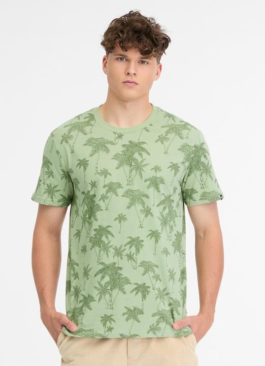 Ragwear Dami