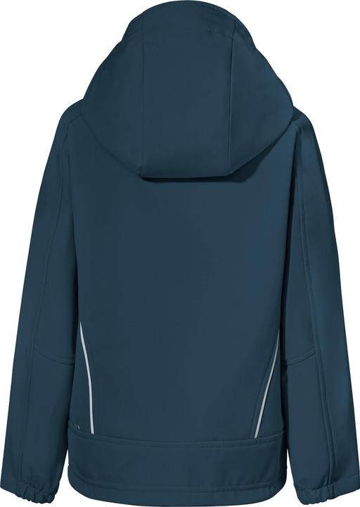 Image du produit Vaude Kids Veste Rondane IV (104)