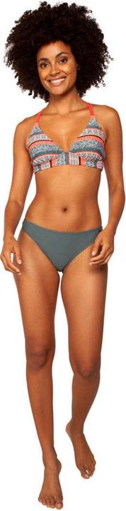 Produktbild Protest BIKINI BOTTOM MM SARAH bikini bottom (36)