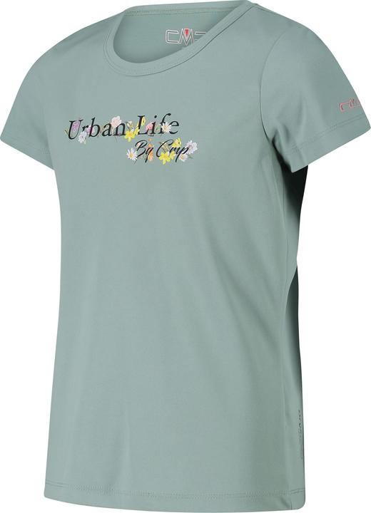 Image du produit CMP Campagnolo Piquet (98)