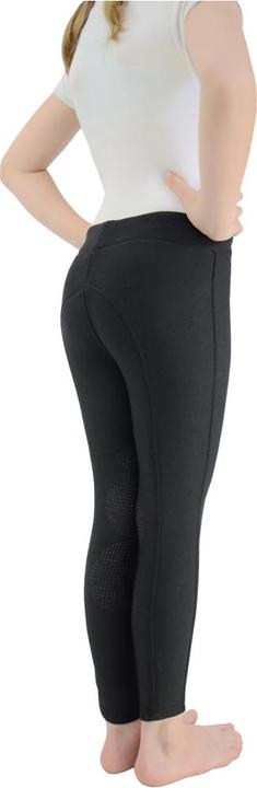 Actual product image Hy Blizzard Riding Leggings (158, 164)