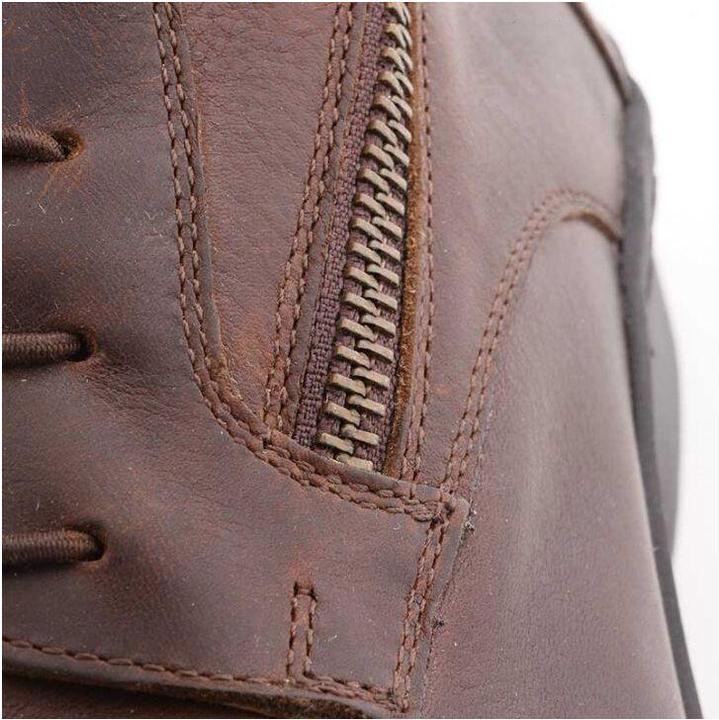 Actual product image Kavalkade Romulus (40)