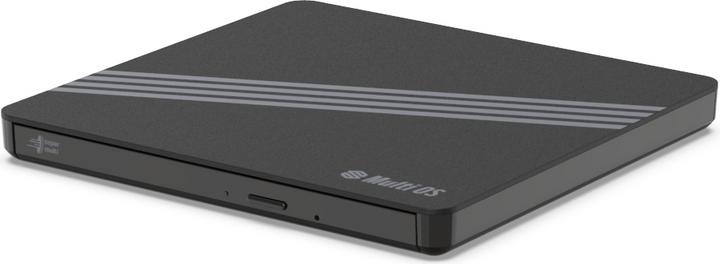 Actual product image Hitachi GPM1NB10 (DVD drive)