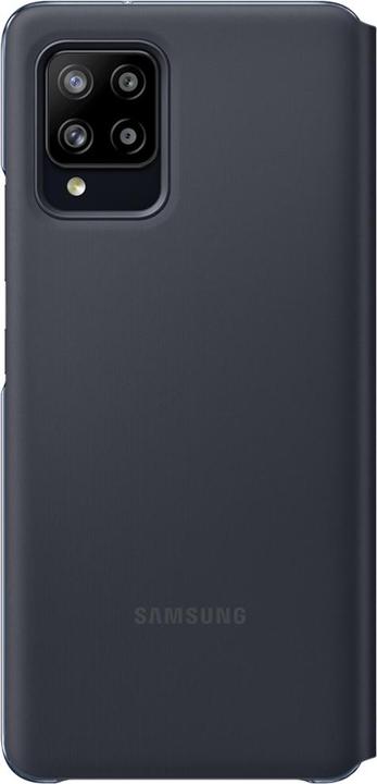 Image du produit Samsung S View Wallet (Samsung Galaxy A42 5G)
