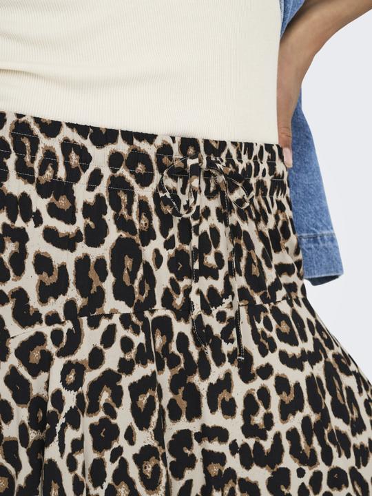 Produktbild Only Onlnala Life Skort Wvn Noos (XS)