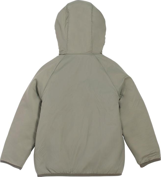 Immagine prodotto Viking Play Reversible Pile (110)