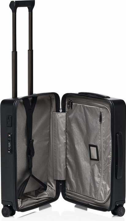 Produktbild Porsche Design Roadster 4W Trolley (56 l, Handgepäck (bis 50l))