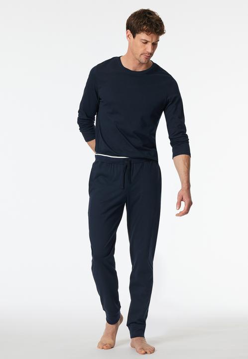 Immagine prodotto Schiesser Pantaloncini lunghi (58, 3XL)