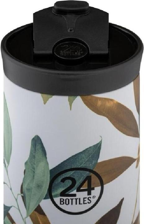 Immagine prodotto 24 Bottles Viaggio (0.35 l)