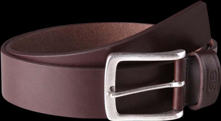 Produktbild Basic Belts 10000859 (140)