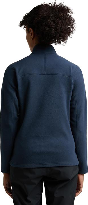 Actual product image Haglöfs Women's Buteo Mid Jacket (XXL)