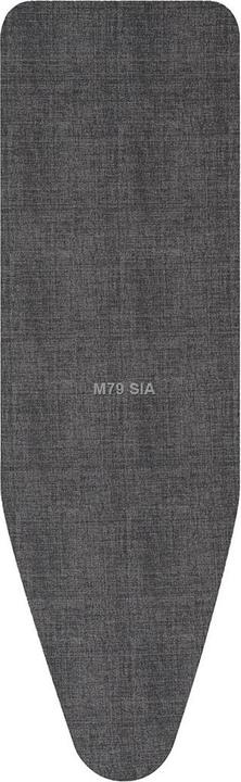 Actual product image Brabantia Ironing board cover