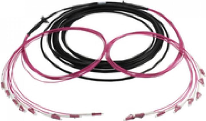 Produktbild Synergy 21 lwl-kabel trunkkabel u-dq(zn)bh 8g 50/125 lc/lc om4 180m trommel synergy21 (UTP, 180 m)