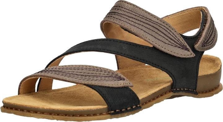 El Naturalista Sandalen (42)