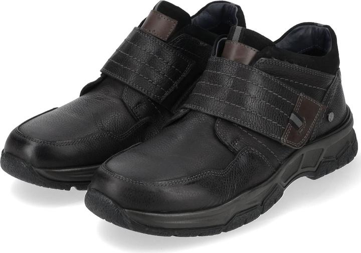 Produktbild Hush Puppies Sie suchen nach einer stylischen und bequemen Stiefelette für Ihre Freizeit? Dann ist die trendige F (46)