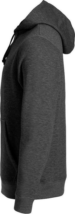 Actual product image Clique Classic hoodie (L)