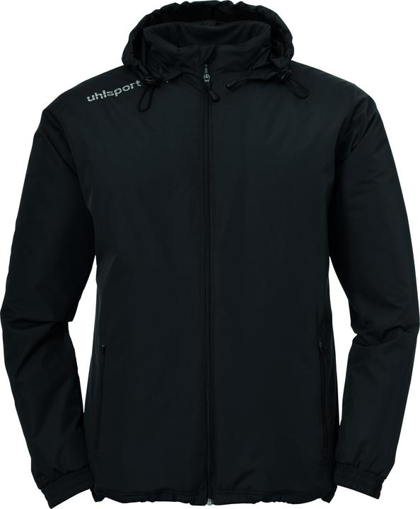Immagine prodotto Uhlsport uhlsport Jacke ESSENTIAL COACH (152)