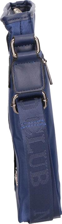 Actual product image Northampton Polo Club Shoulder bag